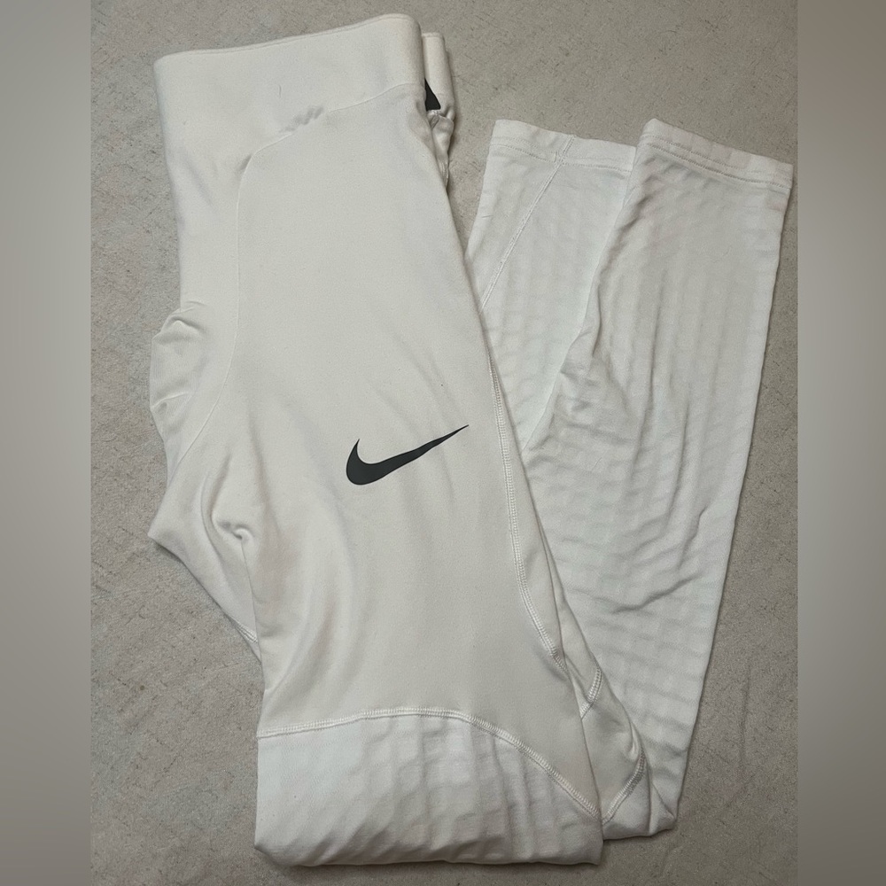 Nike Pro Compression Tights Mens